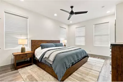 5 Becker Place NW, Atlanta, GA 30307 - Photo 12