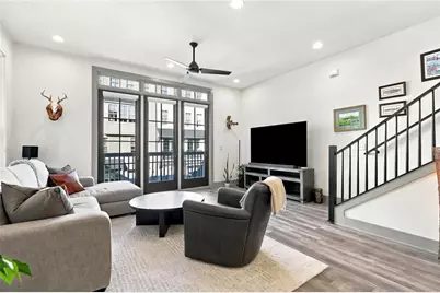 5 Becker Place NW, Atlanta, GA 30307 - Photo 6