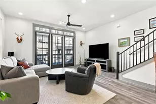 5 Becker Pl NW, Atlanta, GA 30307 - Photo 6