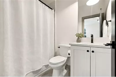 5 Becker Place NW, Atlanta, GA 30307 - Photo 18