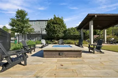 5 Becker Place NW, Atlanta, GA 30307 - Photo 32