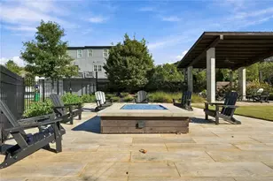 5 Becker Pl NW, Atlanta, GA 30307 - Photo 32