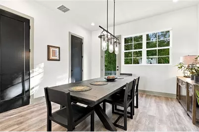 5 Becker Place NW, Atlanta, GA 30307 - Photo 10