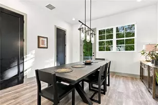 5 Becker Pl NW, Atlanta, GA 30307 - Photo 10