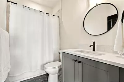 5 Becker Place NW, Atlanta, GA 30307 - Photo 22