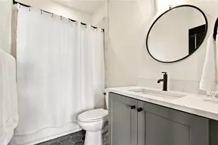 5 Becker Pl NW, Atlanta, GA 30307 - Photo 22