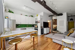 800 Peachtree St NE, Atlanta, GA 30308 - Photo 6