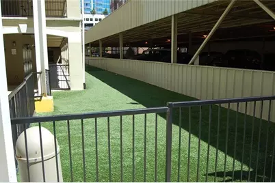 800 Peachtree Street NE #8601, Atlanta, GA 30308 - Photo 16