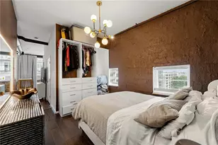 800 Peachtree St NE, Atlanta, GA 30308 - Photo 14