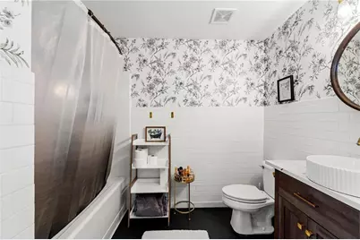 800 Peachtree Street NE #8601, Atlanta, GA 30308 - Photo 10