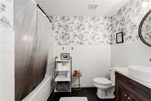 800 Peachtree St NE, Atlanta, GA 30308 - Photo 10
