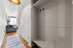 800 Peachtree St NE, Atlanta, GA 30308 - Photo 2