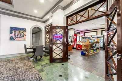 795 Hammond Drive NE #1810, Atlanta, GA 30328 - Photo 16