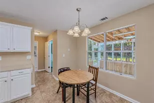 1205 Mystic Dr, Loganville, GA 30052 - Photo 20
