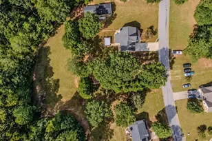 1205 Mystic Dr, Loganville, GA 30052 - Photo 52