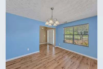 1205 Mystic Drive, Loganville, GA 30052 - Photo 22