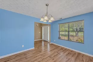 1205 Mystic Dr, Loganville, GA 30052 - Photo 22