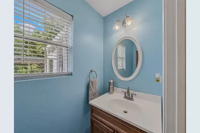 1205 Mystic Drive, Loganville, GA 30052 - Photo 24