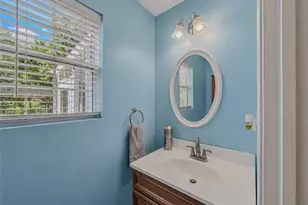 1205 Mystic Dr, Loganville, GA 30052 - Photo 24
