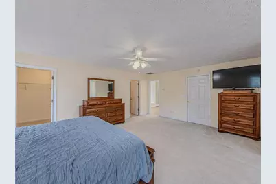 1205 Mystic Drive, Loganville, GA 30052 - Photo 30