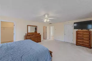 1205 Mystic Dr, Loganville, GA 30052 - Photo 30