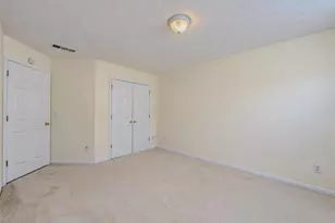 1205 Mystic Dr, Loganville, GA 30052 - Photo 42