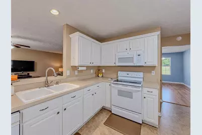 1205 Mystic Drive, Loganville, GA 30052 - Photo 16