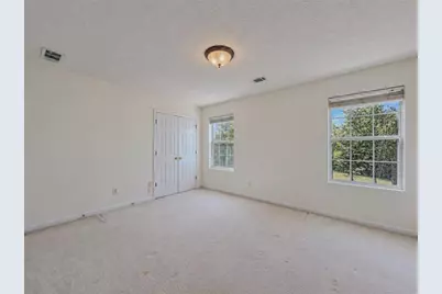 1205 Mystic Drive, Loganville, GA 30052 - Photo 44