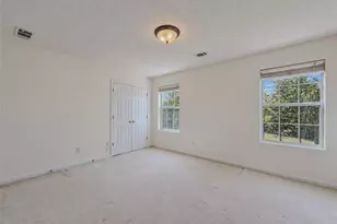1205 Mystic Dr, Loganville, GA 30052 - Photo 44