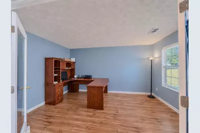 1205 Mystic Drive, Loganville, GA 30052 - Photo 10