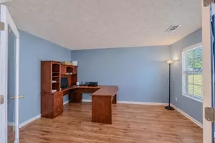 1205 Mystic Dr, Loganville, GA 30052 - Photo 10