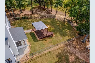 1205 Mystic Drive, Loganville, GA 30052 - Photo 48