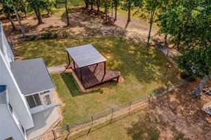 1205 Mystic Dr, Loganville, GA 30052 - Photo 48