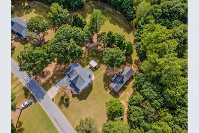 1205 Mystic Drive, Loganville, GA 30052 - Photo 54