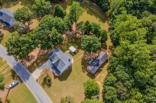 1205 Mystic Dr, Loganville, GA 30052 - Photo 54