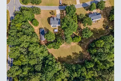 1205 Mystic Drive, Loganville, GA 30052 - Photo 56