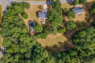 1205 Mystic Dr, Loganville, GA 30052 - Photo 56