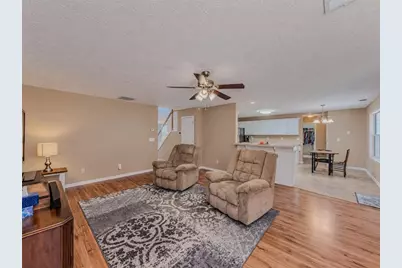 1205 Mystic Drive, Loganville, GA 30052 - Photo 14