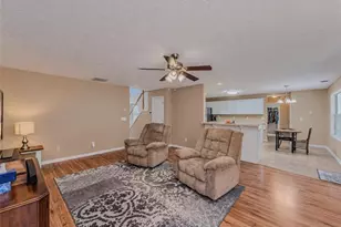 1205 Mystic Dr, Loganville, GA 30052 - Photo 14
