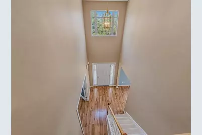 1205 Mystic Drive, Loganville, GA 30052 - Photo 26