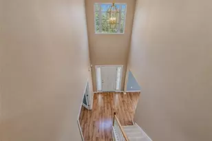 1205 Mystic Dr, Loganville, GA 30052 - Photo 26