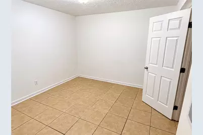 1447 Shiloh Way NW #1, Kennesaw, GA 30144 - Photo 12