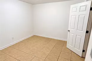 1447 Shiloh Way NW, Kennesaw, GA 30144 - Photo 12
