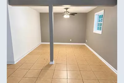 1447 Shiloh Way NW #1, Kennesaw, GA 30144 - Photo 2