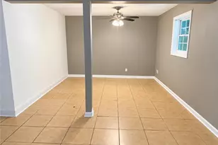1447 Shiloh Way NW, Kennesaw, GA 30144 - Photo 2