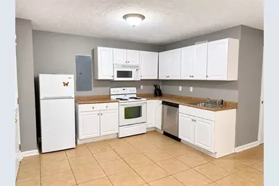 1447 Shiloh Way NW #1, Kennesaw, GA 30144 - Photo 6