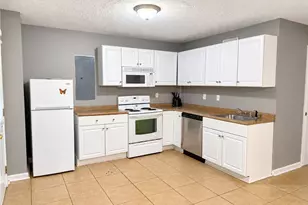 1447 Shiloh Way NW, Kennesaw, GA 30144 - Photo 6