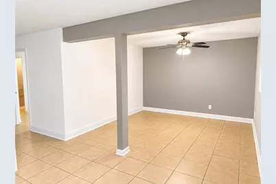 1447 Shiloh Way NW #1, Kennesaw, GA 30144 - Photo 1