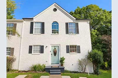 1447 Shiloh Way NW #1, Kennesaw, GA 30144 - Photo 14