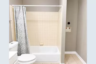 1447 Shiloh Way NW #1, Kennesaw, GA 30144 - Photo 8